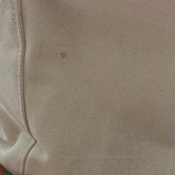 Universal Thread Campus Tote - Picture 2 of 5